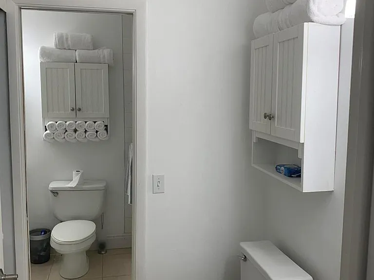 4968 Alder Dr #D — Photo 5