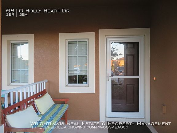 2nd image of 6810 Holly Heath Dr