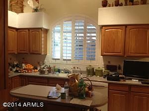 2nd image of 6617 N 185th Ave