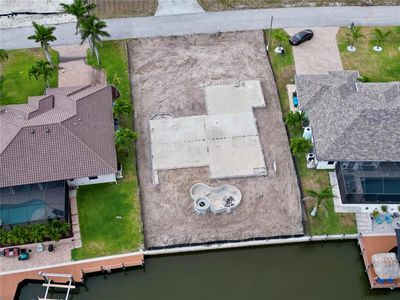2311 NW 35TH AVENUE LOT 29, Cape Coral, FL, 33993