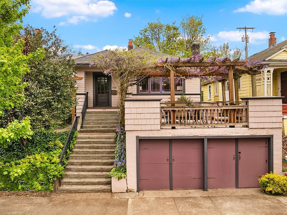 1st image of 1018 NE 62nd Street
