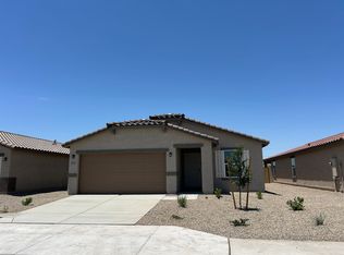 807 S Maricopa Rd, Florence, AZ 85132