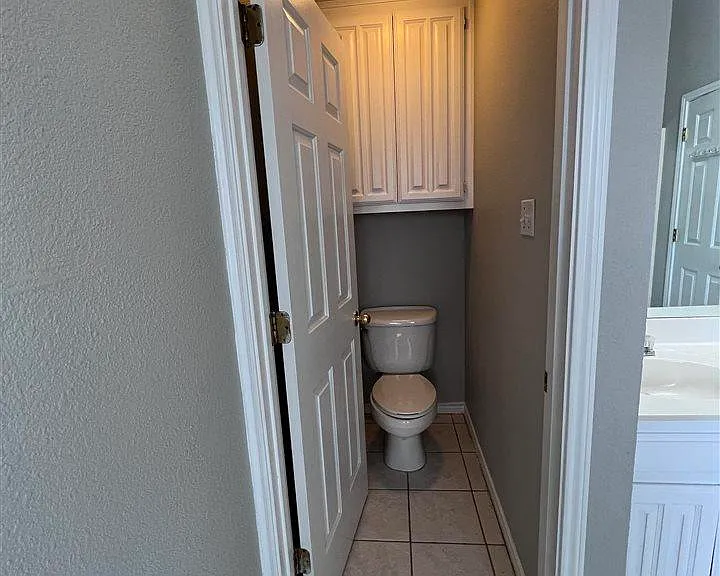 5316 Pebblestone Dr — Photo 16