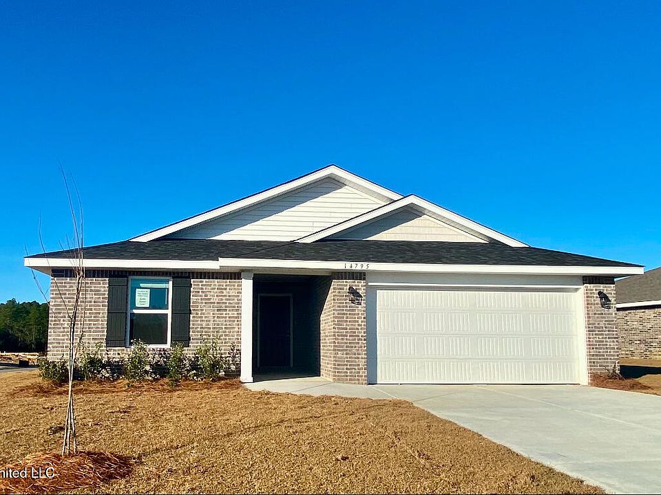 1st image of 14795 Aurora Ln