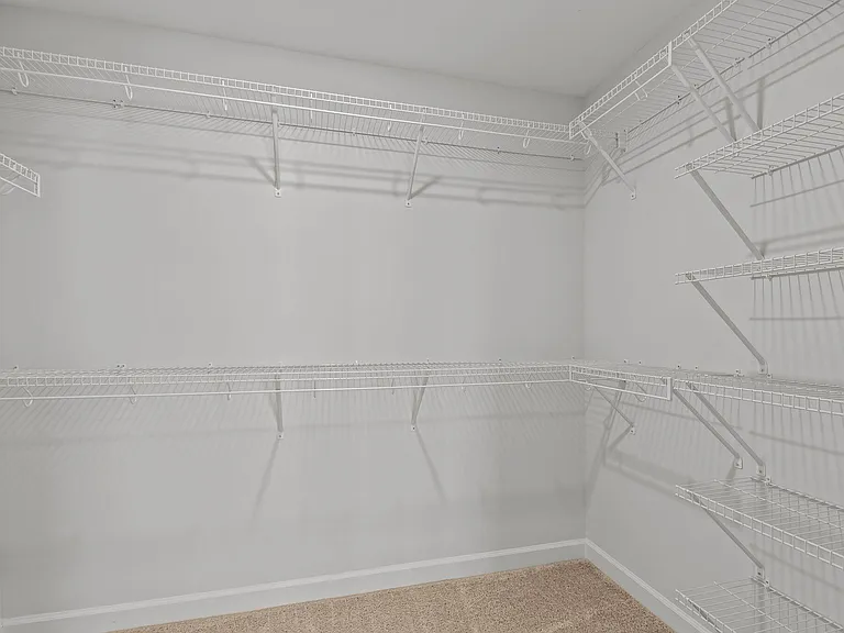 983 Parkstone Towne Blvd — Photo 25