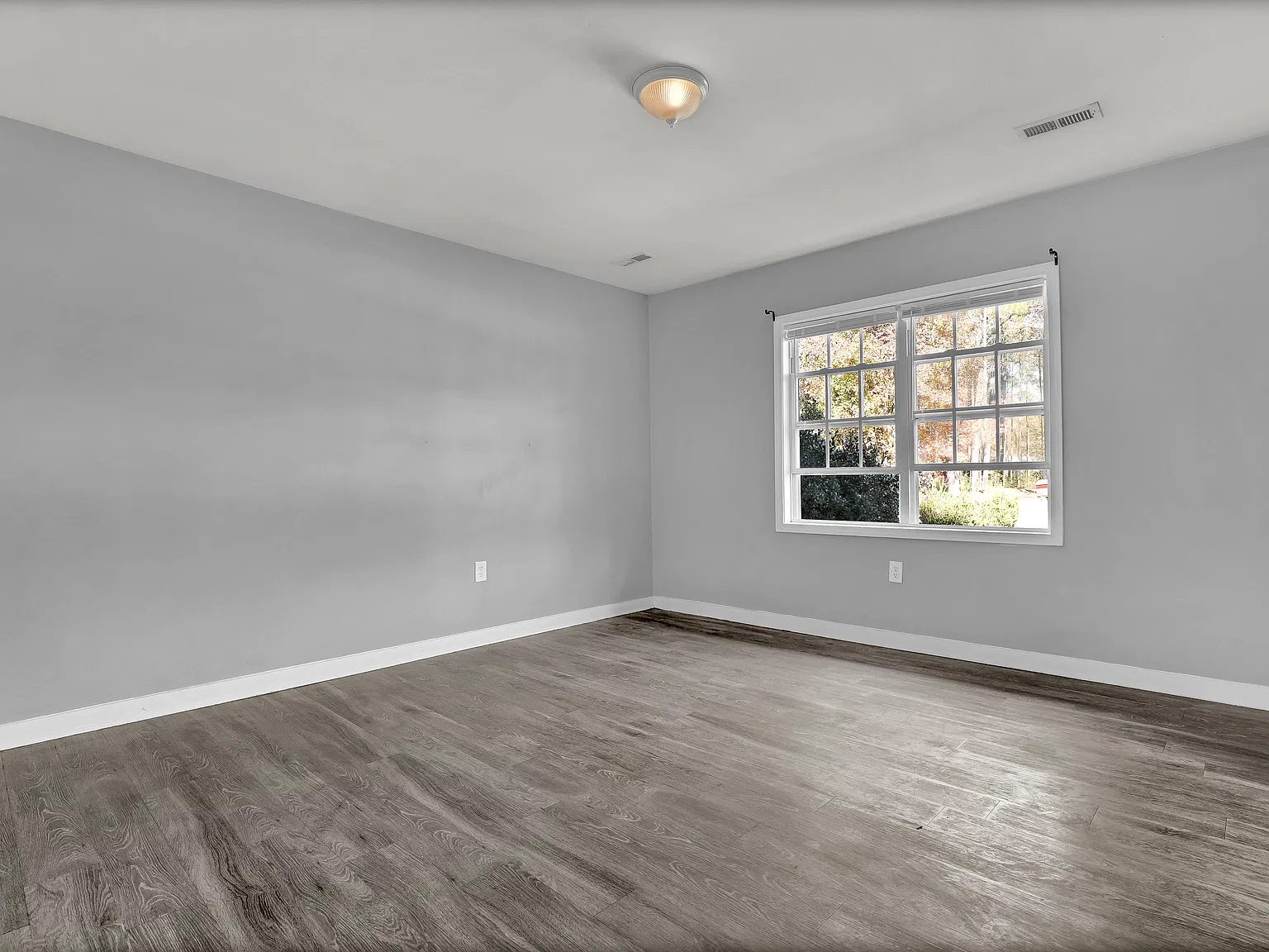 120 Joe Powell Ln — Photo 4