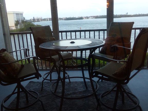 2nd image of 3611 S Banana River Blvd APT C303