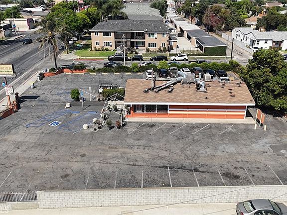 3rd image of 2201 E Alondra Blvd Lot 5