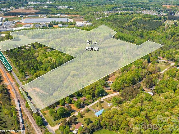 2nd image of 0 Mazeppa Rd