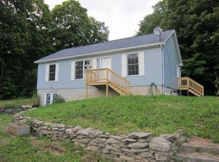 2856 Old Kings Rd, Catskill, NY 12414
