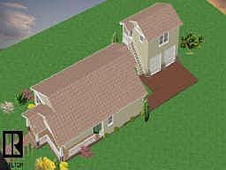 3rd image of 1027 19th Ave N