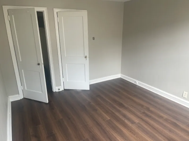 1 Bedroom Apartment In Desirable Mount Airy — Photo 3