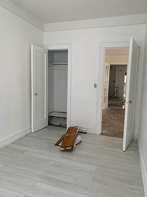 Rented by Voro, LLC | media 5