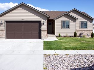 5002 Camden St, Pocatello, ID 83202