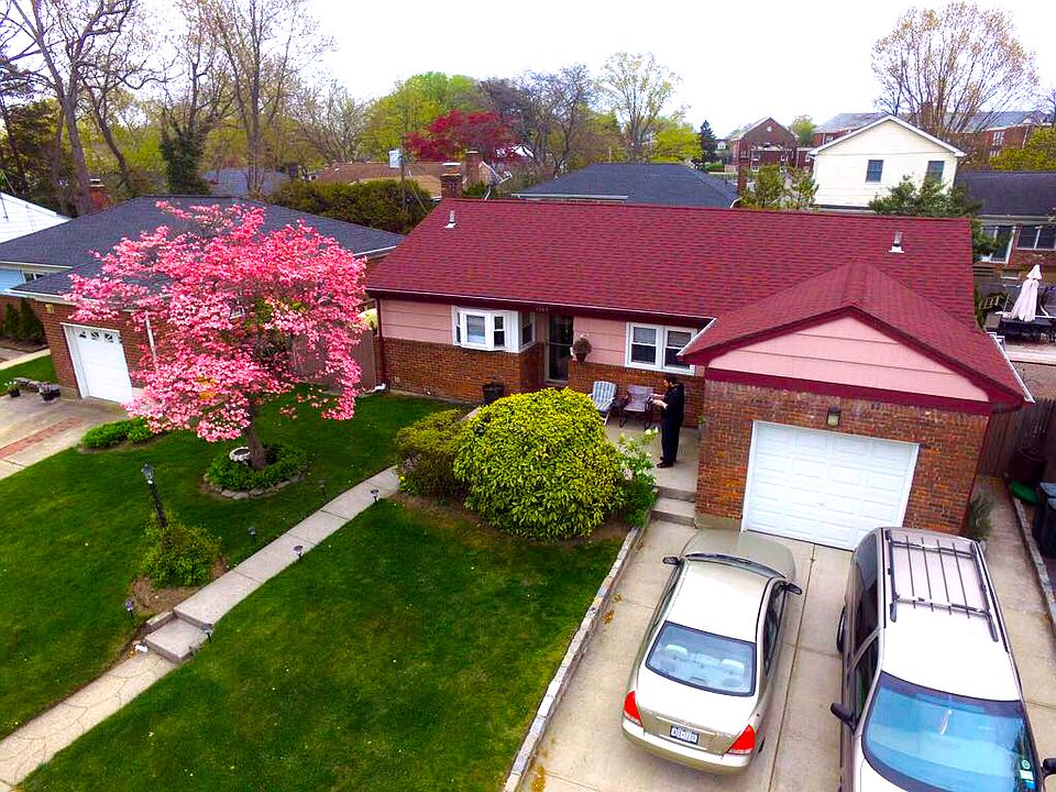 1st image of 1569 Peninsula Blvd