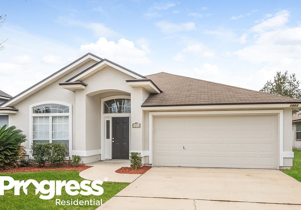 1st image of 1853 Heartpine Dr