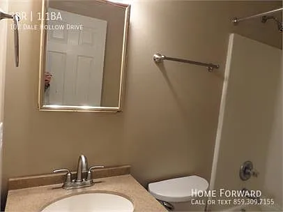 102 Dale Hollow Dr — Photo 16