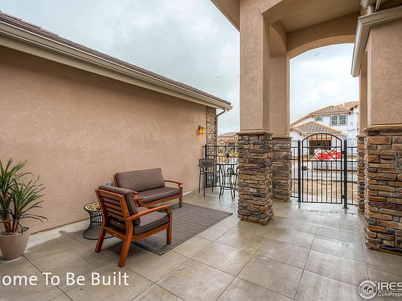 4th image of 2905 Casalon Cir #6