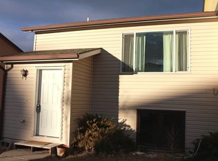 725 Saddle Dr, Helena, MT 59601