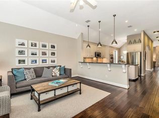 4350 Republic Dr, Frisco, TX 75034
