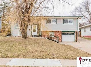 4962 S 142nd St, Omaha, NE 68137