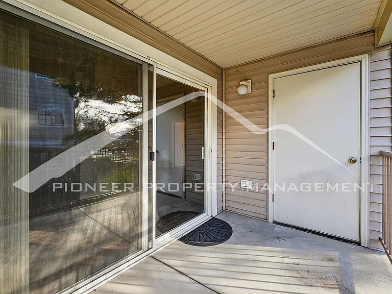 7676 Depew St #204 — Photo 20