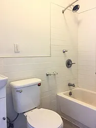 Rented by Bohemia Realty Group