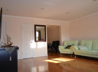 116 Zircon Ct, Warrington, PA 18976