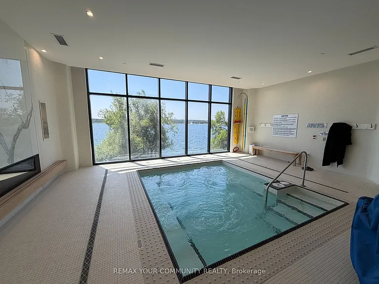 185 Dunlop St E #303 — Photo 21