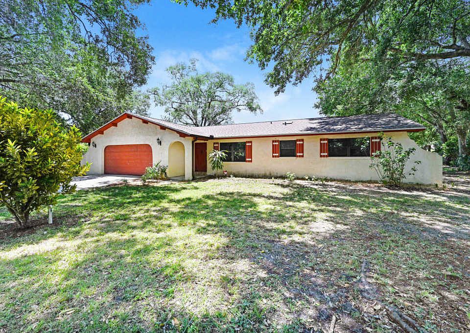 1st image of 6050 Mangrove St