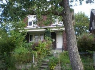 790 Gibbard Ave, Columbus, OH