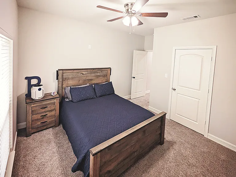 15994 Maple Ln — Photo 7