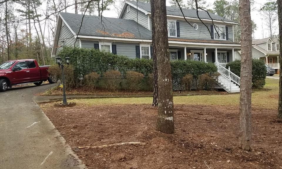 1st image of 620 Buckeye Cir SE