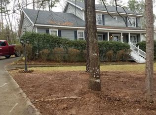 620 Buckeye Cir SE, Conyers, GA 30094