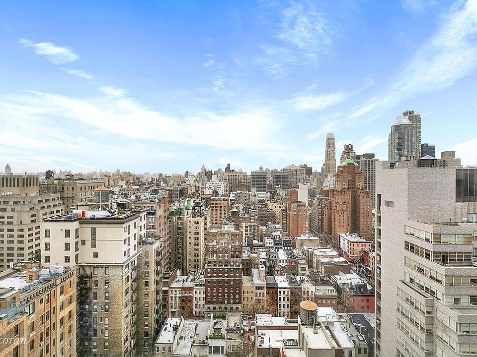1st image of 118 E 60th St APT 27B