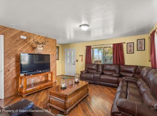 520 W 30th St, Rifle, CO 81650