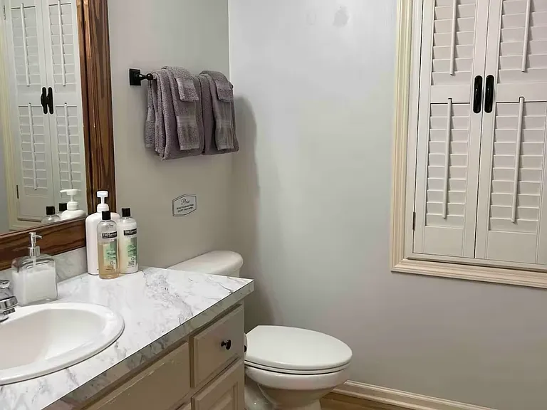 7100 Stone Mill Dr — Photo 18