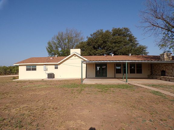 4th image of 5694 N High Way #277N