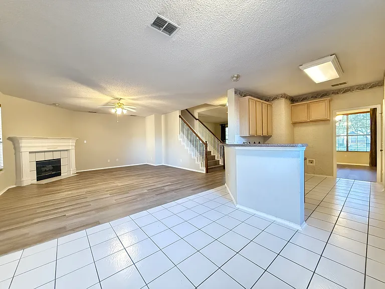 3549 Mason Dr — Photo 9