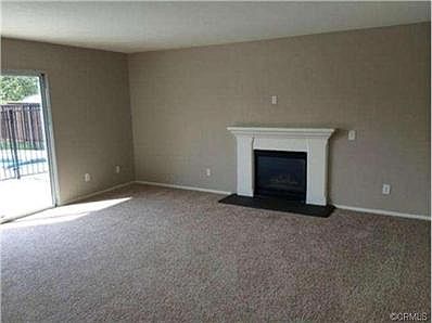 4th image of 1013 Sunbrook Dr