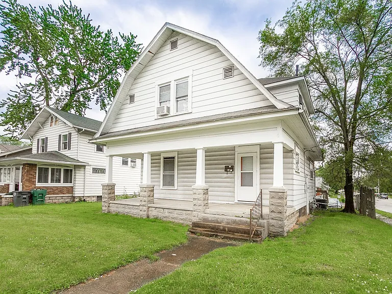 2125 W Jackson St — Photo 30