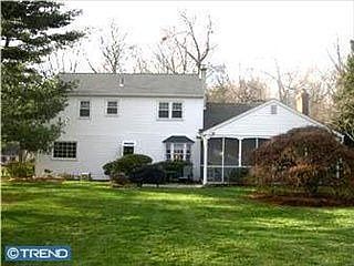 1st image of 47 Sandy Knoll Dr