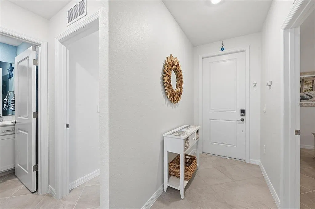 17560 Opal Sand Dr — Photo 2