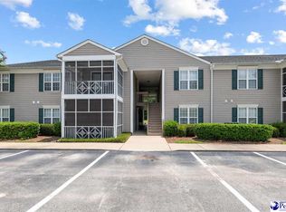 1414 Golf Terrace Blvd APT 12, Florence, SC 29501