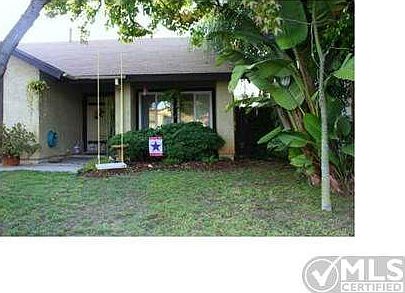 1st image of 1264 Green Bay St