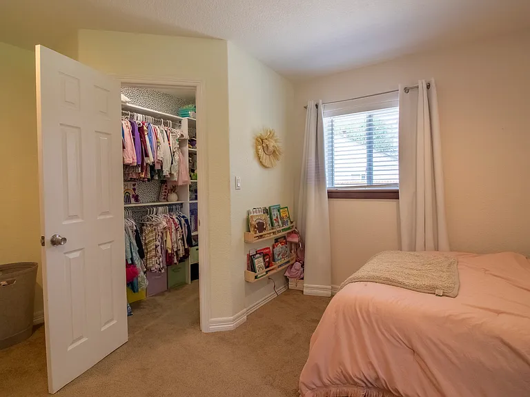 1570 S Raritan St — Photo 20