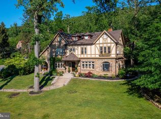 1415 Alsace Rd, Reading, PA 19604