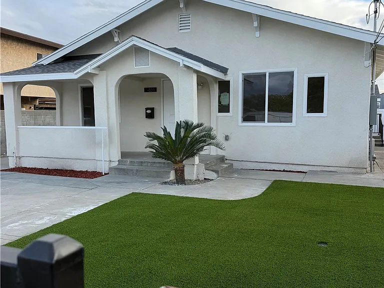 14536 Jeremie St — Photo 8