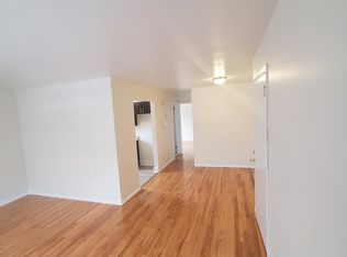 39 Bleecker St #D, Jersey City, NJ 07307
