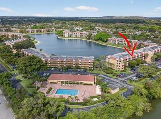 6239 Coral Lake Dr #403, Margate, FL 33063